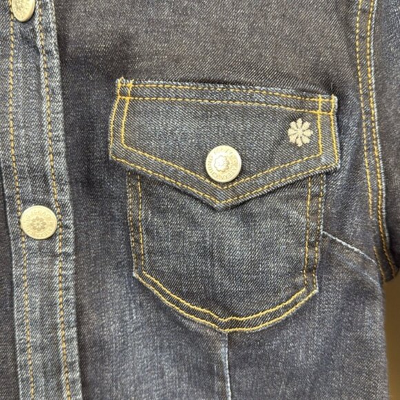 ❌❌SOLD❌❌arge - Picture 6 of 14